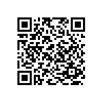 羅茨風(fēng)機(jī)用手盤(pán)的動(dòng)嗎？看看這4種情況吧~