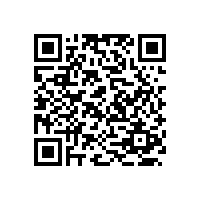 羅茨風(fēng)機(jī)一臺能用多久？