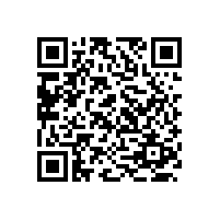 羅茨風(fēng)機(jī)有葉輪嗎？華東風(fēng)機(jī)
