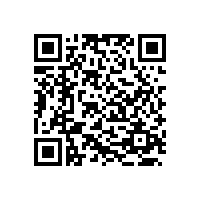 羅茨風(fēng)機(jī)質(zhì)量好壞的基本標(biāo)z有哪些？