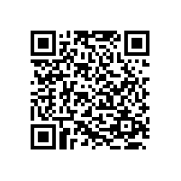 羅茨風(fēng)機(jī)質(zhì)量與價(jià)格你選哪個(gè)？【我的秘密花園】華東風(fēng)機(jī)