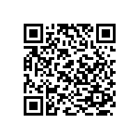 羅茨風(fēng)機(jī)怎么配電機(jī)？怎么選擇結(jié)構(gòu)形式的？