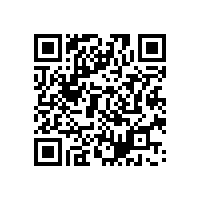 羅茨風(fēng)機(jī)轉(zhuǎn)速高好還是低好？嚴(yán)肅看待該問題！