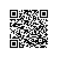 羅茨鼓風(fēng)機(jī)1450轉(zhuǎn)怎么算排量？這幾個(gè)參數(shù)可以匹配到！