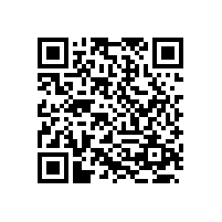 羅茨鼓風(fēng)機(jī)3kw參數(shù)大全，HDSR系列風(fēng)機(jī)！華東風(fēng)機(jī)