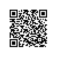 羅茨鼓風(fēng)機(jī)75KW(千瓦)有哪些參數(shù)？【一家提供】