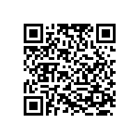 羅茨鼓風(fēng)機(jī)90kw價(jià)格獲取，先看這里的數(shù)據(jù)哦~