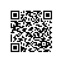 羅茨鼓風(fēng)機(jī)吹的是熱風(fēng)還是涼風(fēng)？