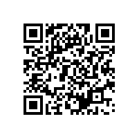 羅茨鼓風(fēng)機(jī)出風(fēng)口徑有多大的？