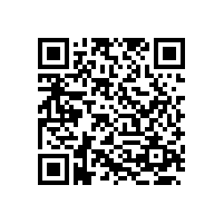 羅茨鼓風(fēng)機(jī)廠家p名有q威數(shù)據(jù)鑒定嗎？