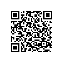 羅茨鼓風(fēng)機(jī)廠家怎樣才能生產(chǎn)出質(zhì)量合格的產(chǎn)品？實力廠家解讀！