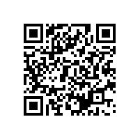 羅茨鼓風(fēng)機的風(fēng)量與價格有直接關(guān)系嗎？
