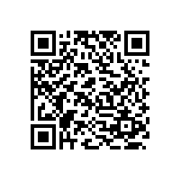 羅茨鼓風(fēng)機的關(guān)鍵運轉(zhuǎn)部件是什么？這些是主要的組件
