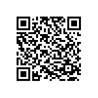 羅茨鼓風(fēng)機(jī)代理商拿貨可K嗎？