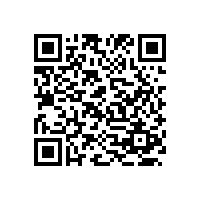 羅茨鼓風(fēng)機(jī)dn250的風(fēng)量和壓力參數(shù)有哪些？