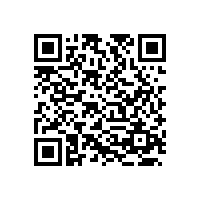 羅茨鼓風(fēng)機(jī)多少錢一臺(tái)？?jī)r(jià)錢受哪些因素影響？