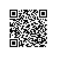 羅茨鼓風(fēng)機大型號L93l93wd參數(shù)大全（文字版）