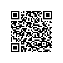 羅茨鼓風(fēng)機(jī) 防反轉(zhuǎn) 這幾個(gè)工作內(nèi)容S分有p要做！