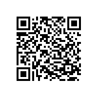 羅茨鼓風(fēng)機(jī)風(fēng)量2立方搭配那個(gè)型號(hào)？-華東風(fēng)機(jī)