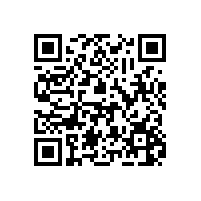 羅茨鼓風(fēng)機(jī)風(fēng)量如何調(diào)節(jié)？電機(jī)赫茲怎么調(diào)節(jié)？