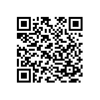 羅茨鼓風(fēng)機fsr150g配15kw的風(fēng)量是多少？有哪些？
