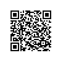 羅茨鼓風(fēng)機(jī)風(fēng)葉對(duì)不上咋辦？先檢查下這5個(gè)方面！