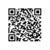 羅茨鼓風(fēng)機(jī)管道口徑知道，如何進(jìn)行選型？