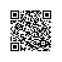 羅茨鼓風(fēng)機(jī)價(jià)格戰(zhàn)讓客戶承擔(dān)了哪些風(fēng)險(xiǎn)？