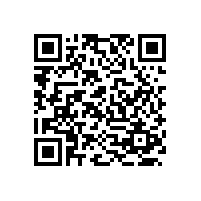 羅茨鼓風(fēng)機機頭不轉(zhuǎn)是怎么回事？我們遇見過這么多種情況