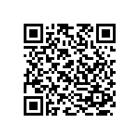 羅茨鼓風(fēng)機(jī)空氣過濾網(wǎng)過濾棉長啥樣？拆開拍照給你看！