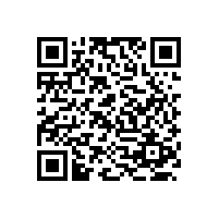 羅茨鼓風(fēng)機(jī)流量調(diào)節(jié)可以采用哪些方法實(shí)現(xiàn)？常用的是這種