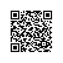 羅茨鼓風(fēng)機(jī)密封方式常見(jiàn)的有這5種，請(qǐng)收藏下吧！
