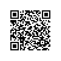 羅茨鼓風(fēng)機(jī)銘牌會(huì)標(biāo)注哪些信息？看這個(gè)銘牌實(shí)拍！