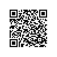 羅茨鼓風機內(nèi)部學習資料，可做成ppt資料（免費下載）