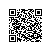 羅茨鼓風(fēng)機(jī)皮帶松了是什么原因？怎么辦？【已解決】