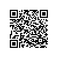 羅茨鼓風(fēng)機(jī)q代表什么？這幾個(gè)常見的字符，是這個(gè)意義哦~