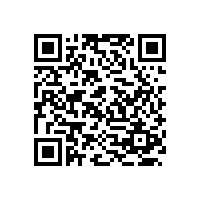 羅茨鼓風(fēng)機起動出風(fēng)口開還是關(guān)？