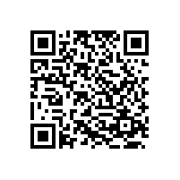 羅茨鼓風(fēng)機(jī)是離心式還是回轉(zhuǎn)式？