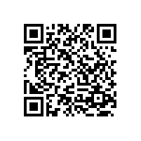 羅茨鼓風(fēng)機(jī)sr100的規(guī)格參數(shù)價(jià)格，先來(lái)看看你的參數(shù)是否符合