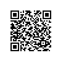 羅茨鼓風(fēng)機(jī)ssr65型號(hào)的風(fēng)機(jī)選型就看這里！