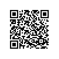 羅茨鼓風(fēng)機(jī)使用說明【PDF文檔】免費(fèi)下載-華東風(fēng)機(jī)