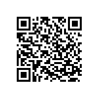 羅茨鼓風(fēng)機(jī)為什么會(huì)電流過(guò)大超載（知識(shí)匯總）