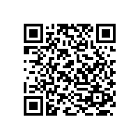 羅茨鼓風(fēng)機(jī)巡檢內(nèi)容重點(diǎn)給你指出來(lái)了，不懂的快收藏！