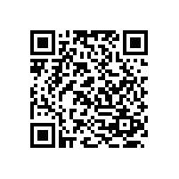 羅茨鼓風(fēng)機(jī)消聲器多久更換一次？