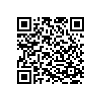 羅茨鼓風(fēng)機(jī)選型采購(gòu)p看5條知識(shí)攻略！華東風(fēng)機(jī)