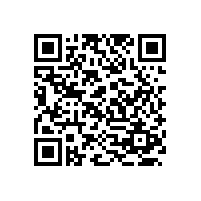羅茨鼓風(fēng)機選型怎么選的？很難嗎？sh用文章