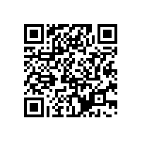 羅茨鼓風(fēng)機(jī)壓縮機(jī)型號(hào)有哪些？HDSR多圖！-華東風(fēng)機(jī)
