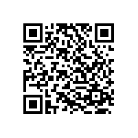 羅茨鼓風(fēng)機(jī)應(yīng)用時(shí)間zhui大化我們該怎么做？
