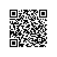 羅茨鼓風(fēng)機運轉(zhuǎn)中需要對風(fēng)機檢查的5項內(nèi)容！點擊這里