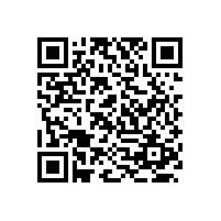 羅茨鼓風(fēng)機(jī)怎么調(diào)？這些調(diào)試調(diào)節(jié)注意點(diǎn)快收藏！